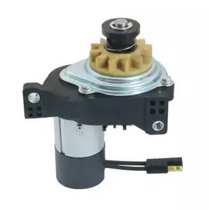 스타트모터 STG93647 애프터 마켓 799241 84005206 Briggs Stratton 리튬 배터리 잔디 예초기 DOV용 775is