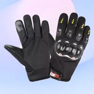 가죽장갑 핑거리스장갑 반장갑 남자장갑 손가락장갑