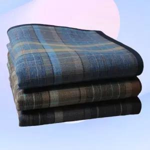 답례품 큰손수건 세면 휴대용 일반용 땀흡수 남성