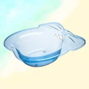 가정용 좌욕기 변기위 간편 온수 셀프좌욕 대야