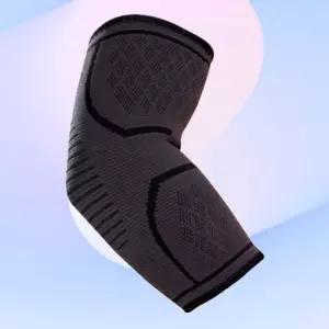 압박 보호용품 전완근 체육관 골프 팔꿈치밴드 탄력