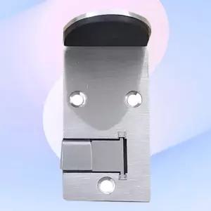 방지 방화문 손끼임 화장실 출입문 안전 문닫힘 문쾅