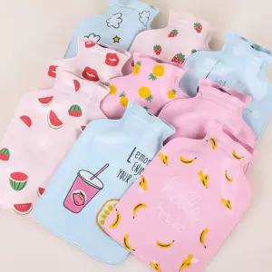 다회용 아이스팩 온열팩 보온물주머니 aWW6+8xDP