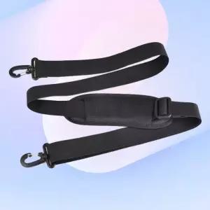 크로스가방끈 버클 교체용 가방끈 웨빙 크로스백 밴