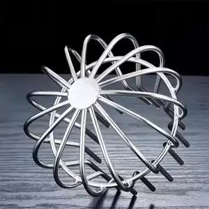 옥상 지붕 낙엽방지 그물망 배수구 덮개 트랩 필터망