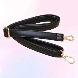 스트랩 교체 핸드백 가죽 끈 줄 숄더백 어깨스트랩