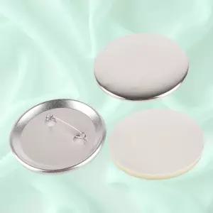 가방꾸미기 58MM 메탈 콘서트 배지 DIY 캔뱃지 핀버튼