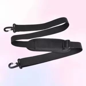 숄더백 크로스백 교체용 크로스가방끈 끈 가방끈 웨빙