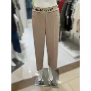 소고 세이브존01 밴딩슬랙스 AK1XA09_A