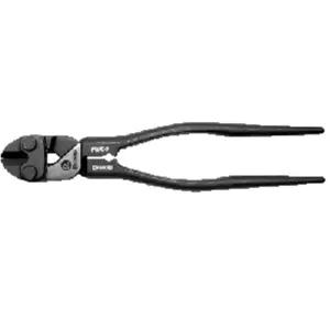 프로스닙 강선커터 PWC-9 225mm 2.6mm (1EA)