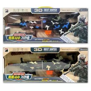 특등사수 기관총 28000 (랜덤)