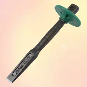 돌 쪼개는 목공끌 조각칼 석재도구 빠루 장도리