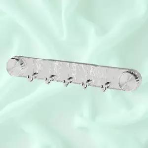 벽고리 다용도후크걸이 접착 주방 후크 현관 후크