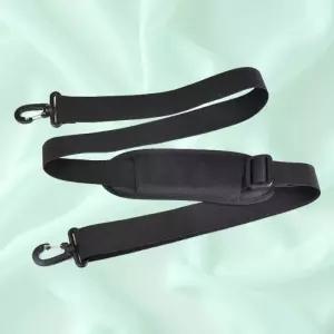 튼튼한 스트랩 웨빙 노트북 백팩 가방끈 가능한 가방끈