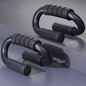 S자형 푸시업 바 RNR-1004642