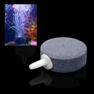 에어스톤 기포석 기포돌 6cm