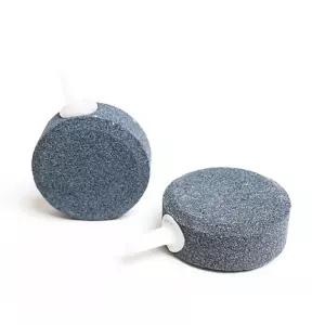 에어스톤 기포석 기포돌 8cm