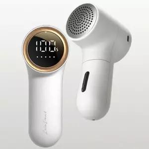 라라데이빗 보풀제거기 C타입충전식 무선 보풀제거기