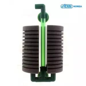 이스타 트윈 브릴란트 스펀지여과기 L