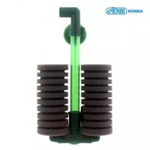 이스타 트윈 브릴란트 스펀지여과기 M