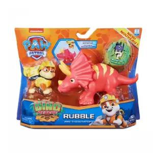 퍼피구조대 다이노 러블