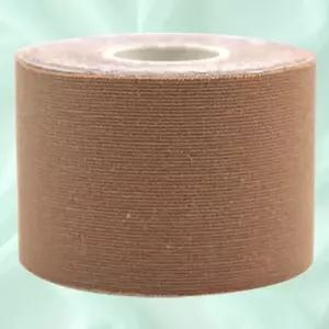 필요 유두 브라 테이핑 웨딩 없는 가벼운 누드 브라