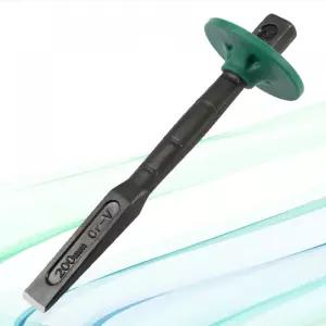 목공끌 합금강 강철 평끌 조각칼 나무조각 목공구