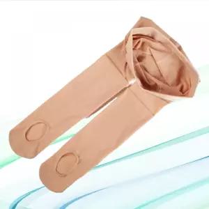 연습용 발레타이즈 고탄력 성인 레깅스