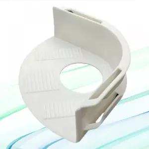 패드 매트 온수매트 침구 침대보 강력 깔끔 정리