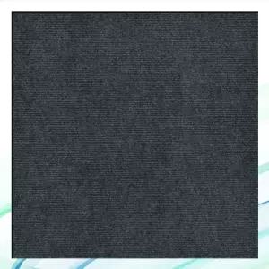 고양이 카페트 스크래쳐 코너 캣타워