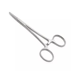 미용용품 토리 고급 직선겸자 전문가용 강아지 미용가위