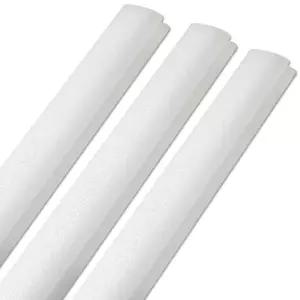 창문막이 패드 1M 3개입