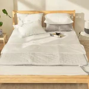 VC 방수온수매트커버 S/SS