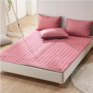 VC 올데이 마이크로 온수매트커버 Q