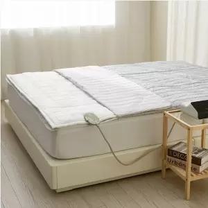 VC 로미오 모달 온수매트커버 S