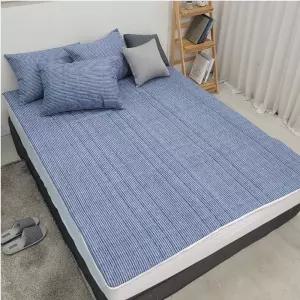 VC 라이너 세미마이크로 온수매트커버 Q