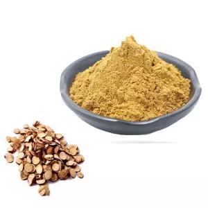 감초농축분말 1kg