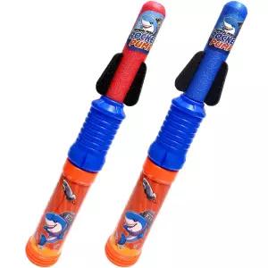 에어 로켓 펌프 (12개)