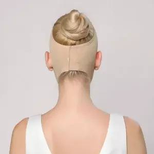 0000 0 페이스리프트마스크 워머 우산 목도리 소품 모 양산 두건