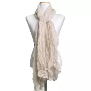 패션 롱스카프 무지 목도리 데일리 여자 머플러 여성 패션 스카프