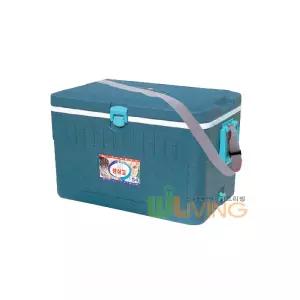 싱싱고 48 리터 아이스 박스 DO 54