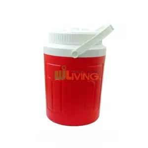 하이쿨 캠핑용 4 리터 물통 4호