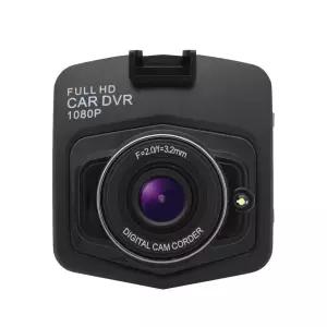 초소형 FULL HD 블랙박스 고화질 주차모드 출동감지 이벤트녹화 G센서 충돌감지 IPS 가성비 보안 경비 안전