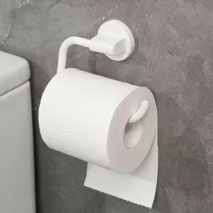 무타공 행주걸이 붙이는 주방 핸드타올걸이 다용도 거치대