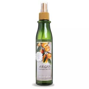 건조한 모발 수분 충전 생기 아르간 헤어미스트 200ml