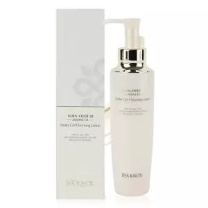 촉촉 산뜻 수분감 가득한 젤 타입 클렌징로션 180ml