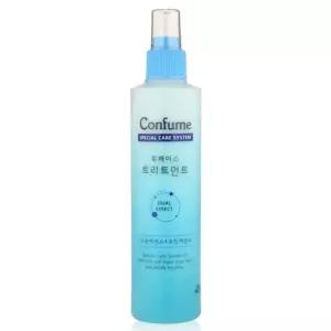 깊숙이 스며들어 집중 보습 헤어 투페이스 250ml 3개