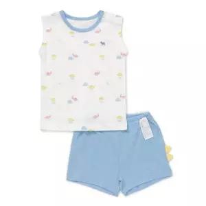 [블루독베이비](의정부점)(BL)디노뱀부나시내의(46370-054-16)