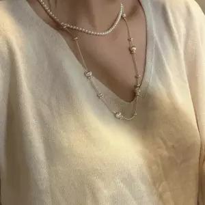 [디작소]여성 실버 925 멀티 스네이크 볼드 조절 목걸이 (34444589)