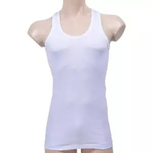 쿨샵 남성 순면 이너웨어 화이트런닝 BYC 빅사이즈 남성팬티 남자팬티 트렁크팬티